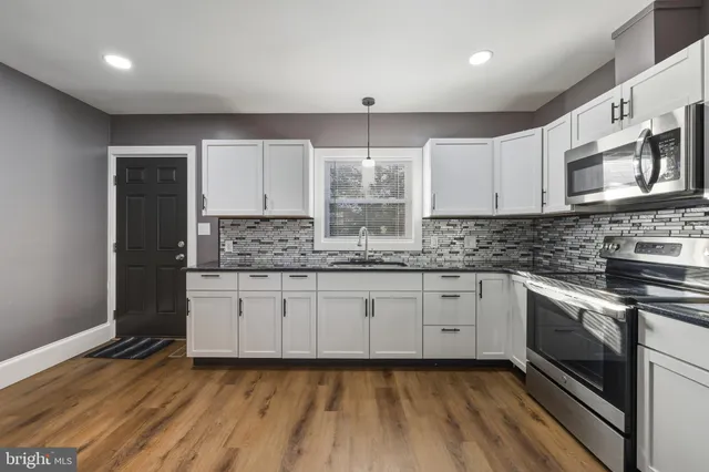 $269,900 | 114 Magnolia Avenue, Bridgeton, NJ 08302