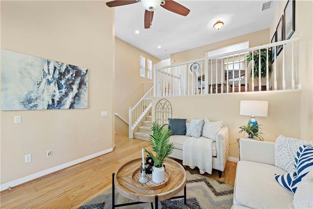 25 Valmont Way Ladera Ranch, CA 92694 - Photo 1 of 1 Gallery Image 1