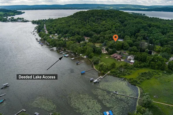 $750,000 | W11310 County Road V, Lodi, WI 53555