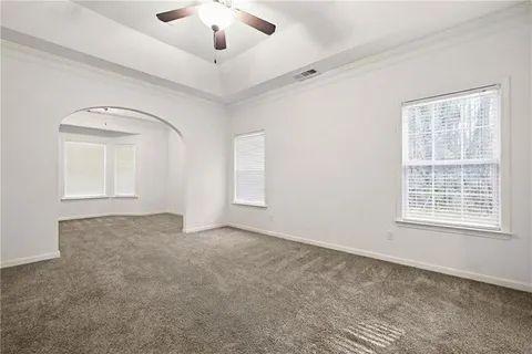 $374,900 | 3155 Esplanade Circle Southwest, Atlanta, GA 30311