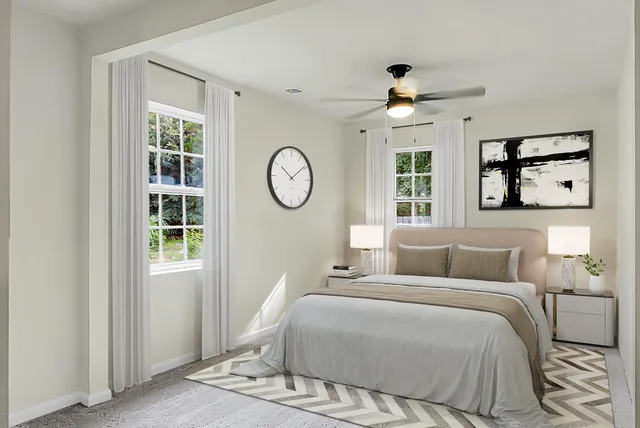 $289,900 | 106 Harriet Tubman Lane, Moncks Corner, SC 29461