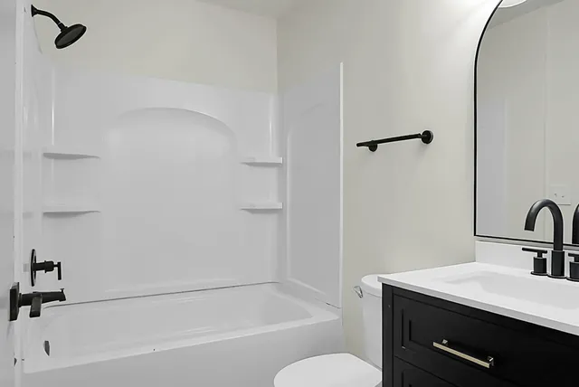 $289,900 | 106 Harriet Tubman Lane, Moncks Corner, SC 29461