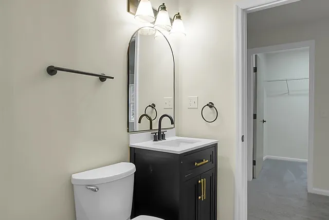 $289,900 | 106 Harriet Tubman Lane, Moncks Corner, SC 29461