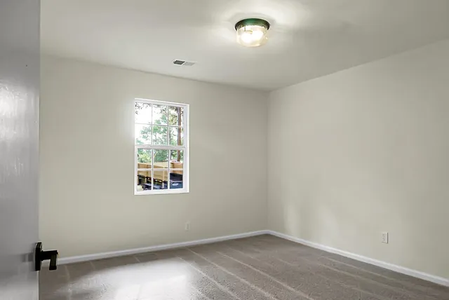 $289,900 | 106 Harriet Tubman Lane, Moncks Corner, SC 29461