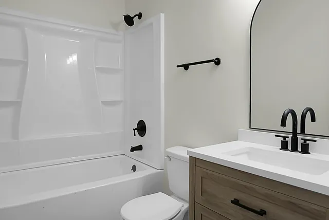 $289,900 | 106 Harriet Tubman Lane, Moncks Corner, SC 29461