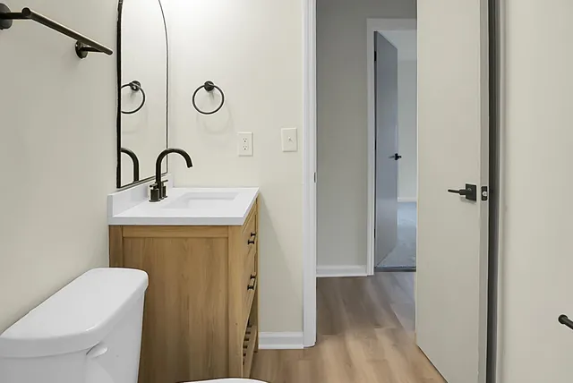 $289,900 | 106 Harriet Tubman Lane, Moncks Corner, SC 29461