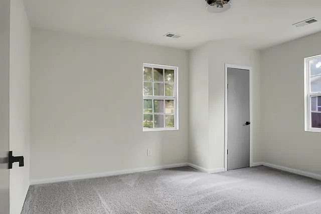 $289,900 | 106 Harriet Tubman Lane, Moncks Corner, SC 29461