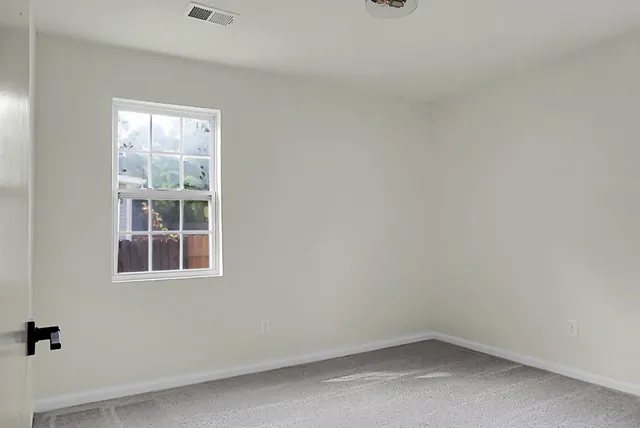 $289,900 | 106 Harriet Tubman Lane, Moncks Corner, SC 29461