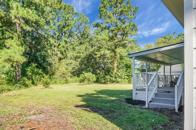 $289,900 | 106 Harriet Tubman Lane, Moncks Corner, SC 29461