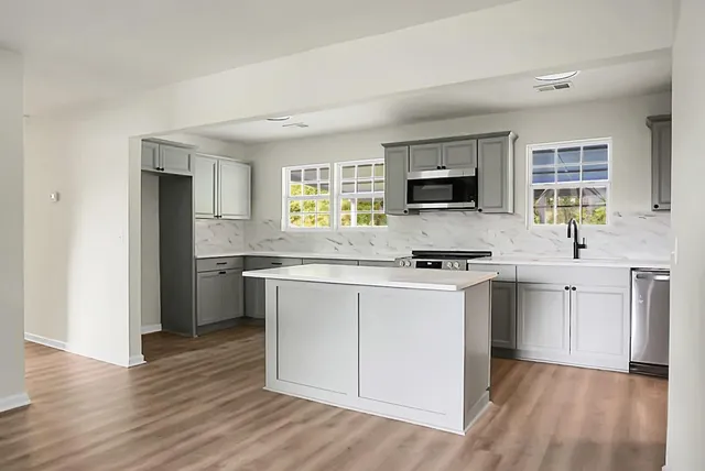 $289,900 | 106 Harriet Tubman Lane, Moncks Corner, SC 29461