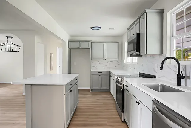 $289,900 | 106 Harriet Tubman Lane, Moncks Corner, SC 29461