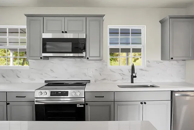 $289,900 | 106 Harriet Tubman Lane, Moncks Corner, SC 29461