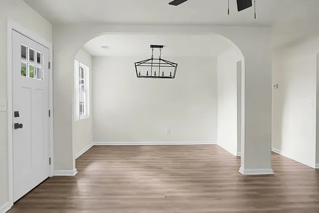 $289,900 | 106 Harriet Tubman Lane, Moncks Corner, SC 29461