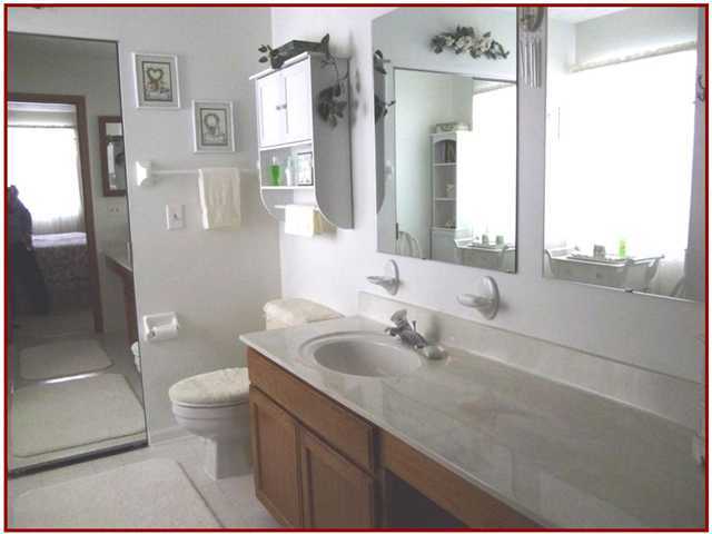 113 Ravine Road Powell, OH 43065 - Photo 11 of 16 Gallery Image 11