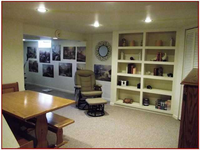 113 Ravine Road Powell, OH 43065 - Photo 12 of 16 Gallery Image 12