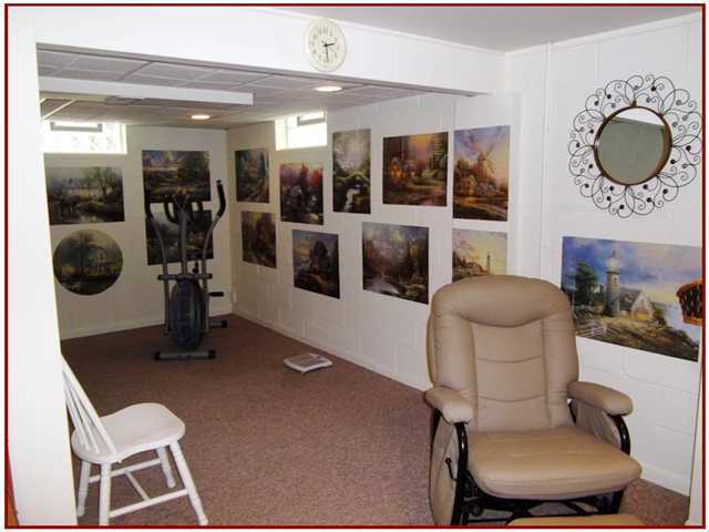 113 Ravine Road Powell, OH 43065 - Photo 13 of 16 Gallery Image 13