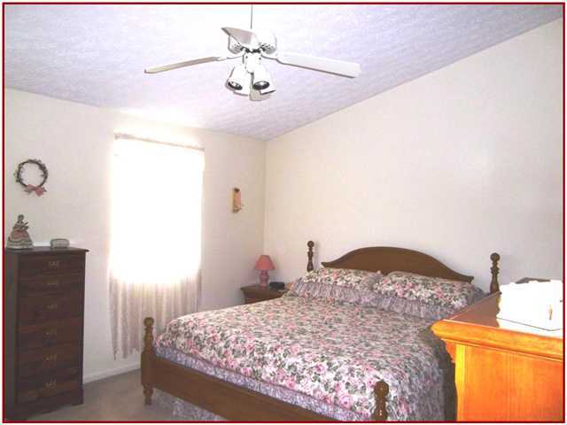 113 Ravine Road Powell, OH 43065 - Photo 9 of 16 Gallery Image 9