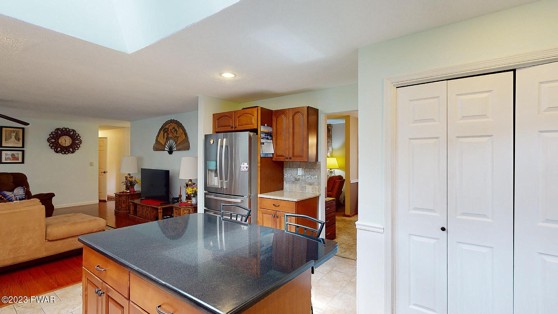 720 Cortez Road Lake Ariel, PA 18436 - Photo 7 of 44