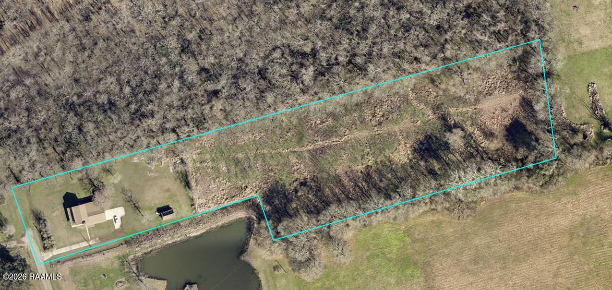 156 Magnifique Road Breaux Bridge, LA 70517 - Photo 24 of 32 Screenshot 2026-04-29 084354