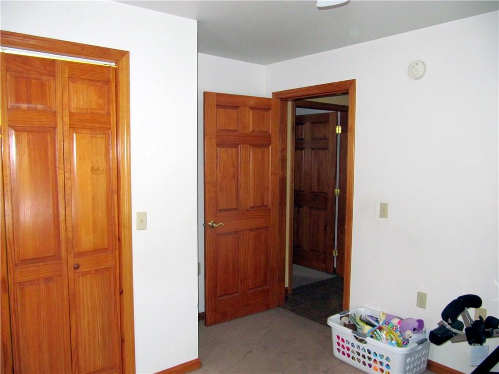 268 Country Club Road Oakland, ME 04963 - Photo 13 of 34 Another look at the first floor office