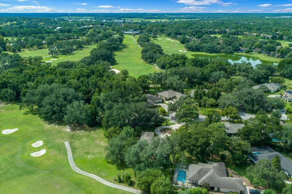 3365 North Bent Tree Point Lecanto, FL 34461 - Photo 65 of 75 Gallery Image 65