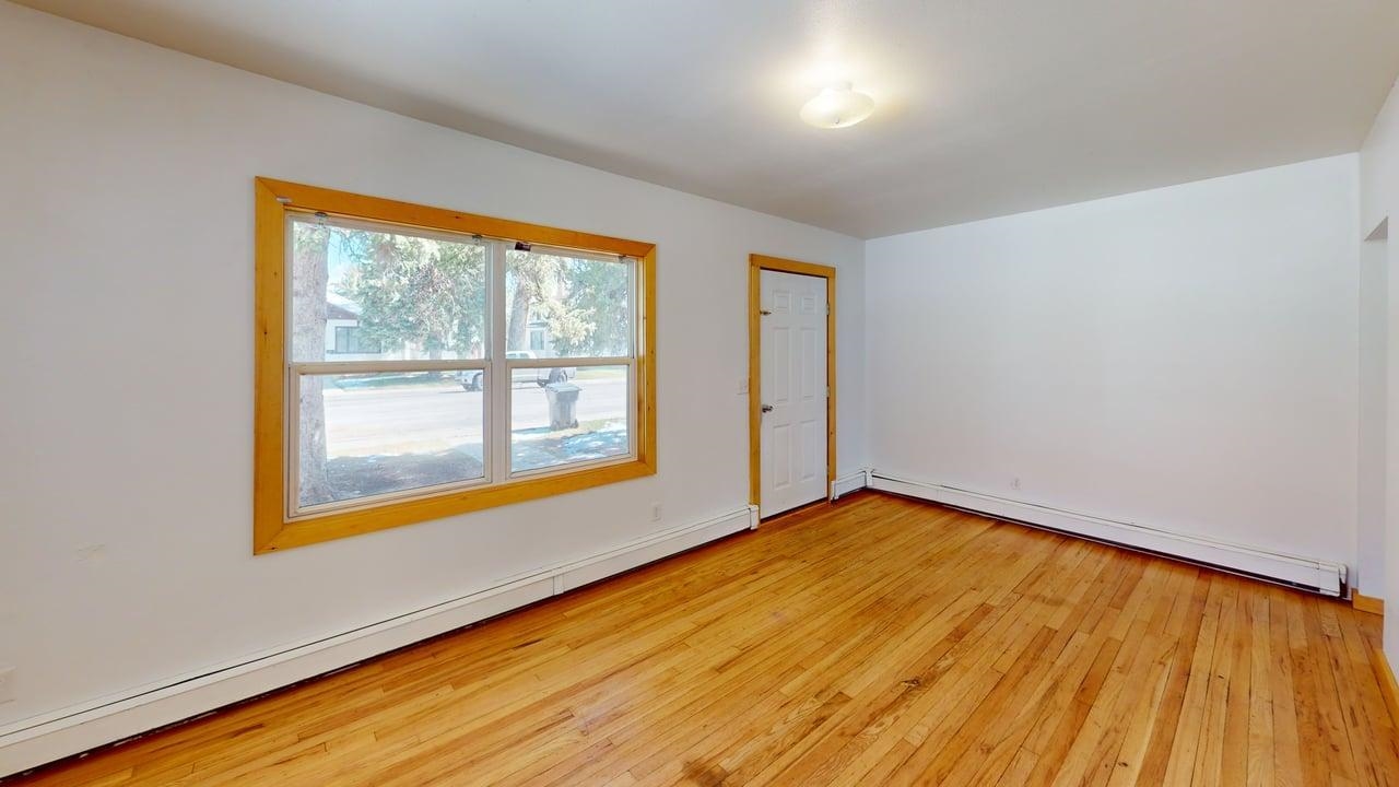 371 Cascade Street Lander, WY 82520 - Photo 27 of 29