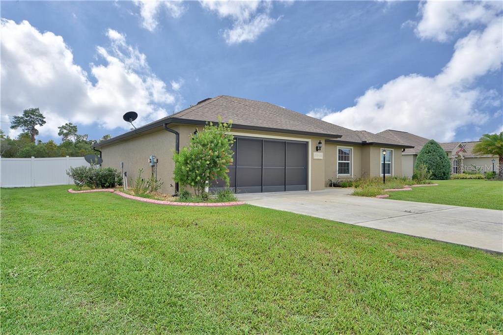 9918 Southwest 55th Ave Road Ocala, FL 34476 - Photo 1 of 1 Gallery Image 1