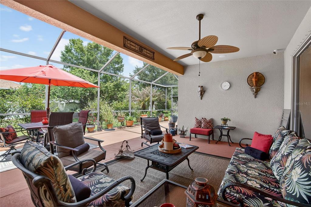 10232 Holland Road Riverview, FL 33578 - Photo 52 of 62
