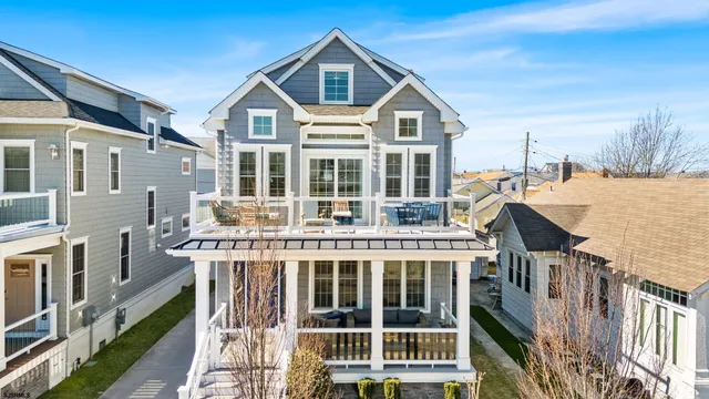 $30,000 | 204 North Union Avenue, Margate City, NJ 08402