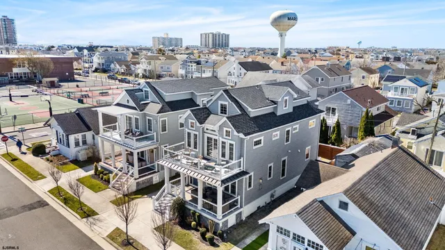 $30,000 | 204 North Union Avenue, Margate City, NJ 08402