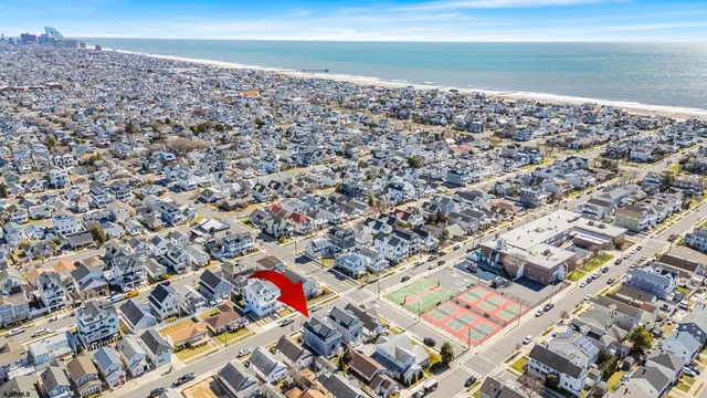 $30,000 | 204 North Union Avenue, Margate City, NJ 08402