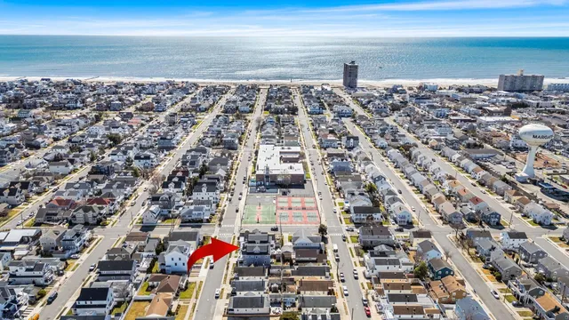 $30,000 | 204 North Union Avenue, Margate City, NJ 08402