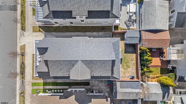 $30,000 | 204 North Union Avenue, Margate City, NJ 08402