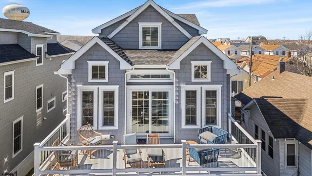 $30,000 | 204 North Union Avenue, Margate City, NJ 08402