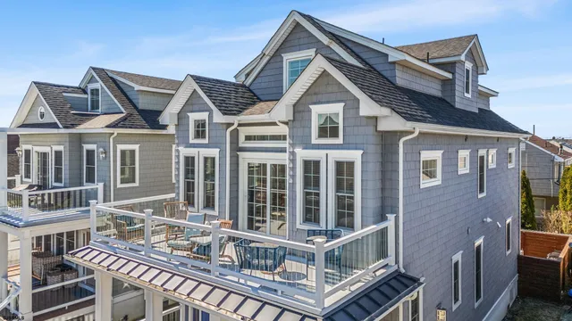 $30,000 | 204 North Union Avenue, Margate City, NJ 08402