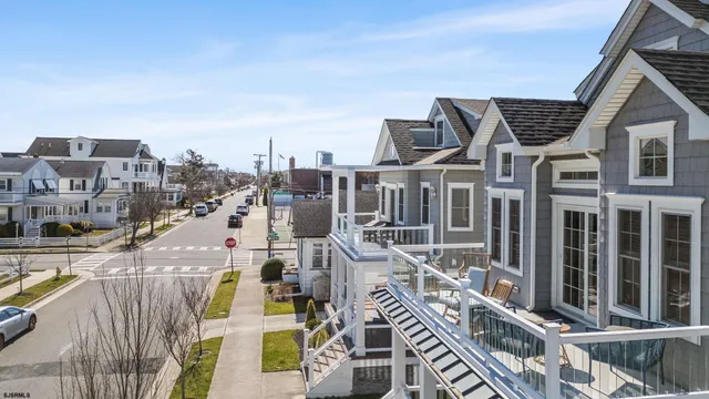 $30,000 | 204 North Union Avenue, Margate City, NJ 08402