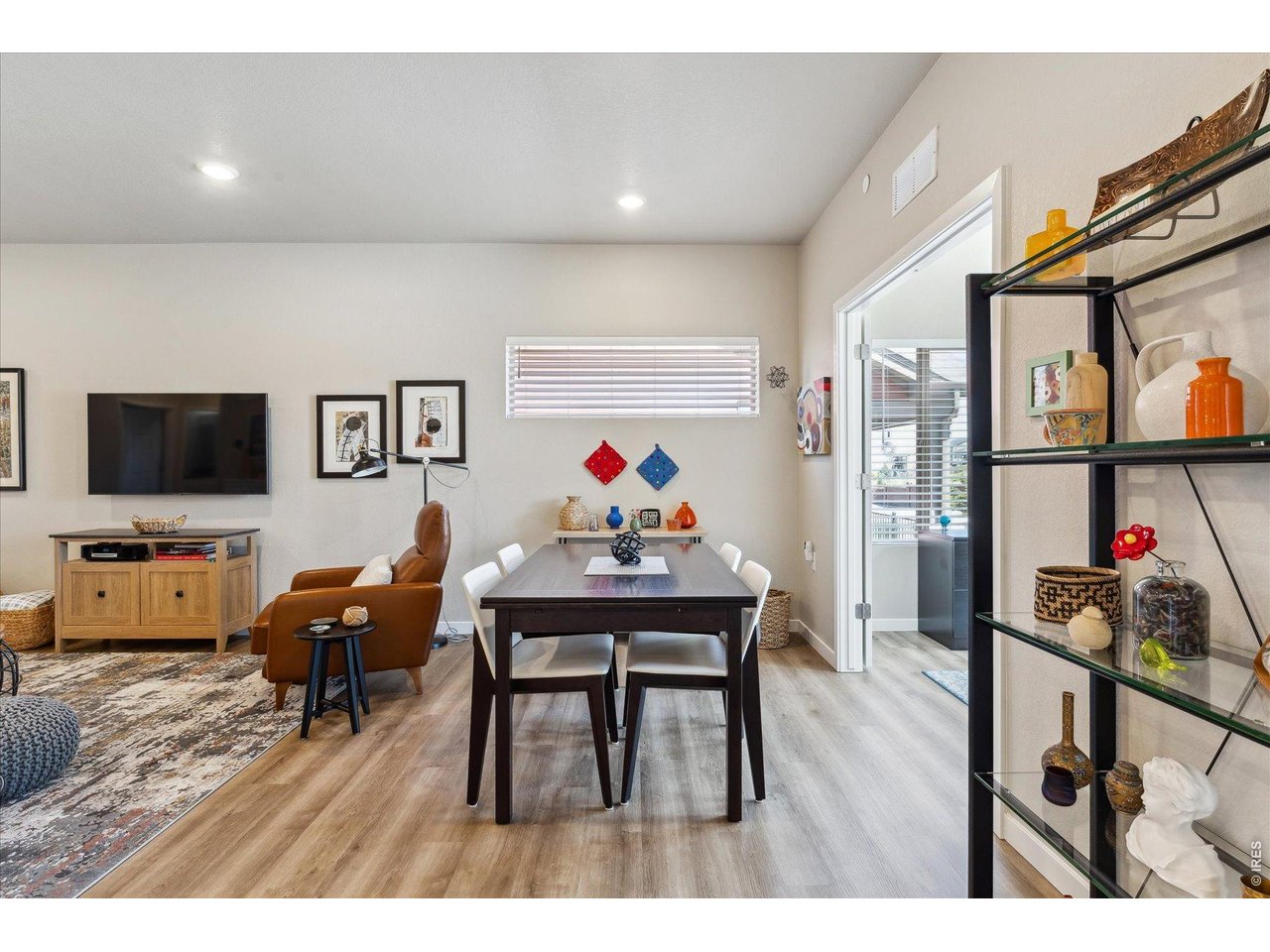 12820 Inca Street Westminster, CO 80234 - Photo 9 of 20