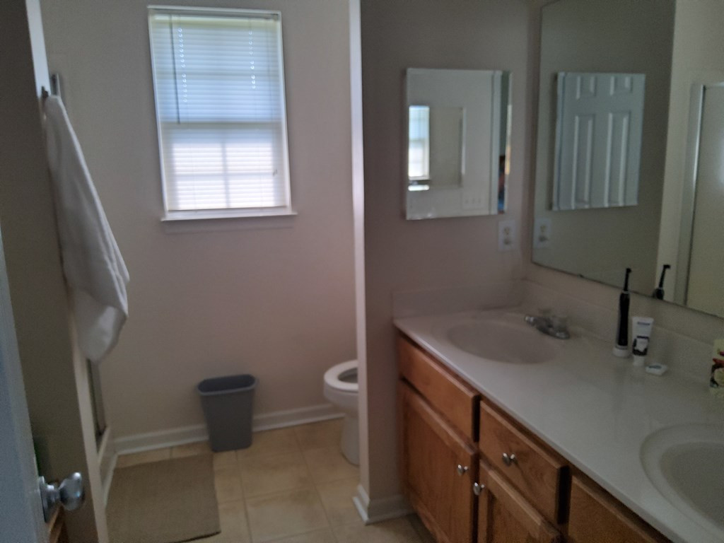2800 Imperial Way Sumter, SC 29153 - Photo 8 of 10 Gallery Image 8