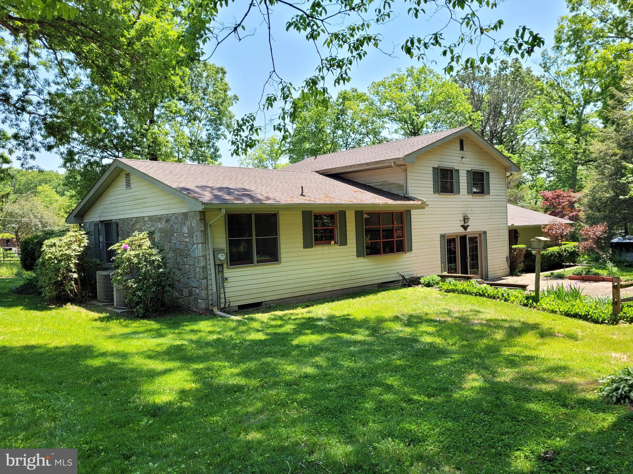 311 California Road Morgantown, PA 19543 - Photo 11 of 41 Gallery Image 11