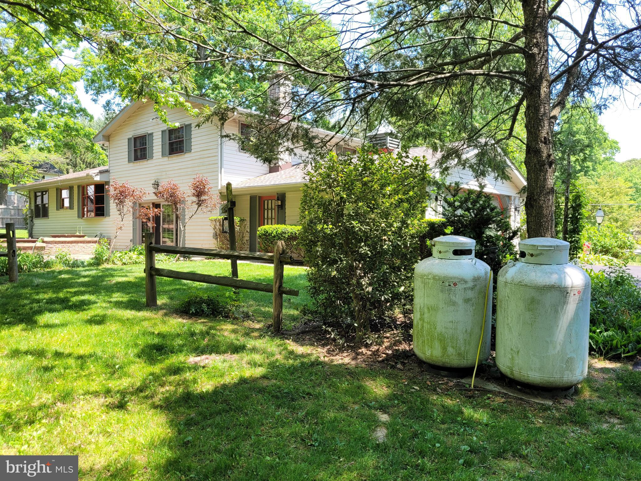311 California Road Morgantown, PA 19543 - Photo 13 of 41 Gallery Image 13