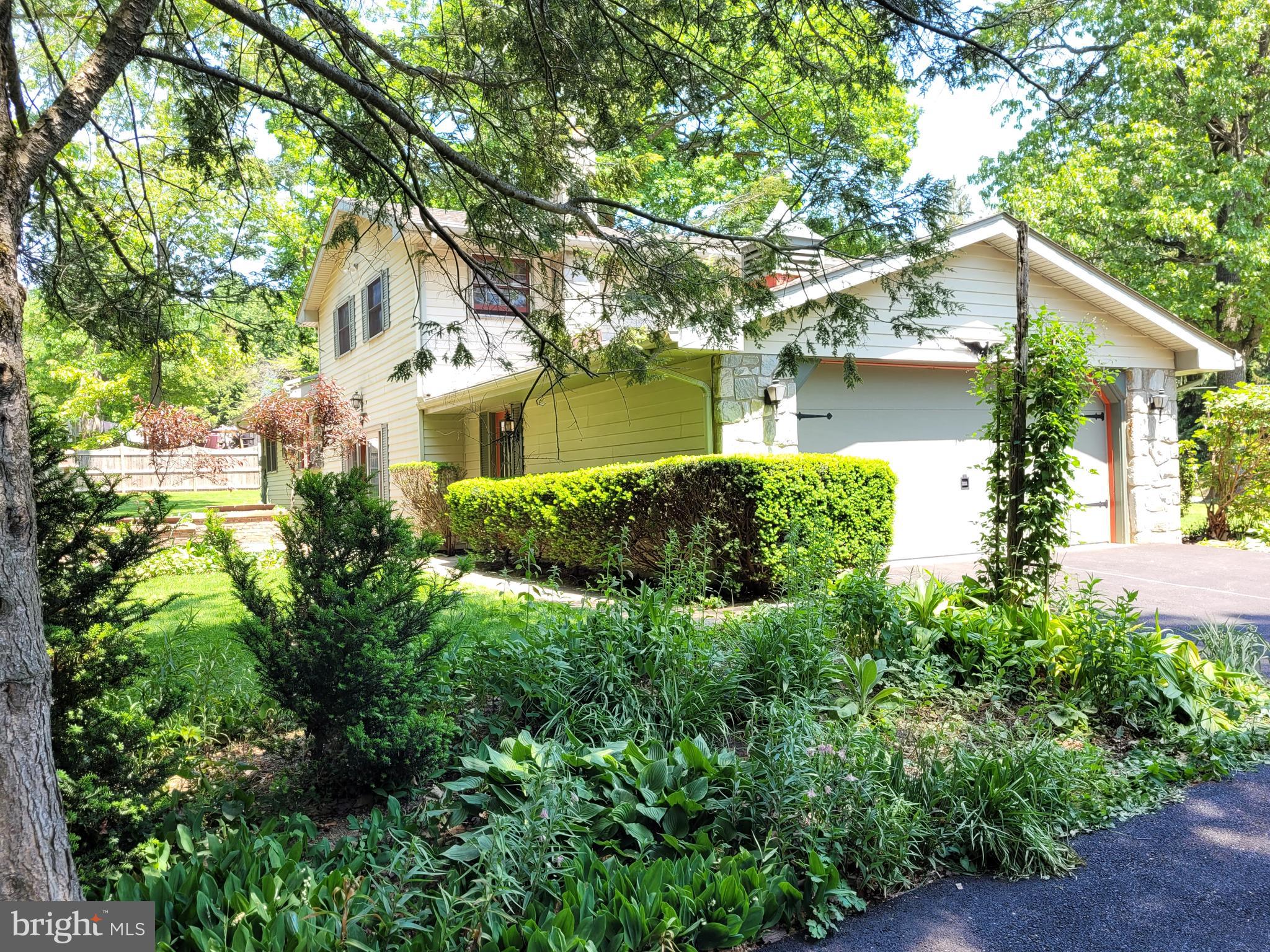 311 California Road Morgantown, PA 19543 - Photo 14 of 41 Gallery Image 14