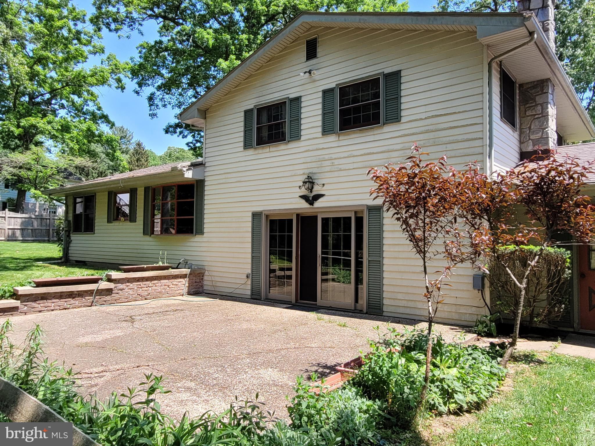 311 California Road Morgantown, PA 19543 - Photo 15 of 41 Gallery Image 15