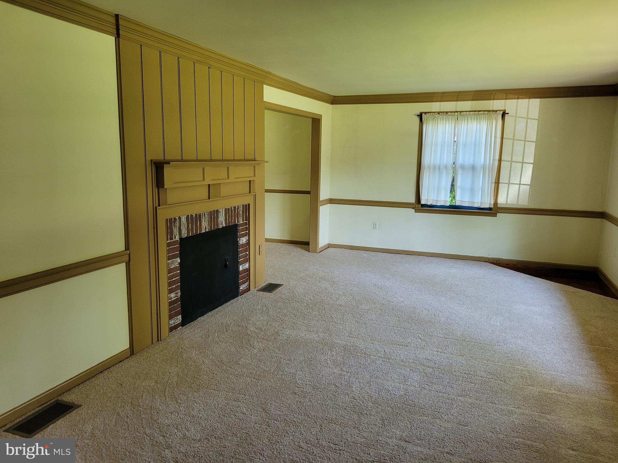 311 California Road Morgantown, PA 19543 - Photo 16 of 41 Gallery Image 16