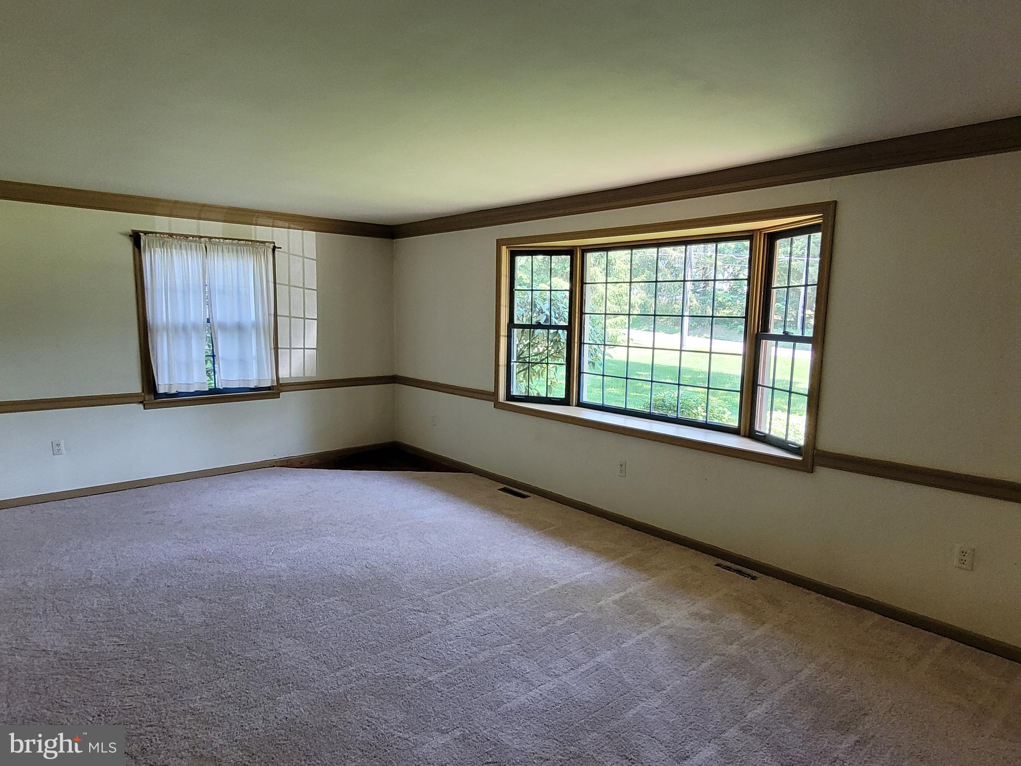 311 California Road Morgantown, PA 19543 - Photo 17 of 41 Gallery Image 17