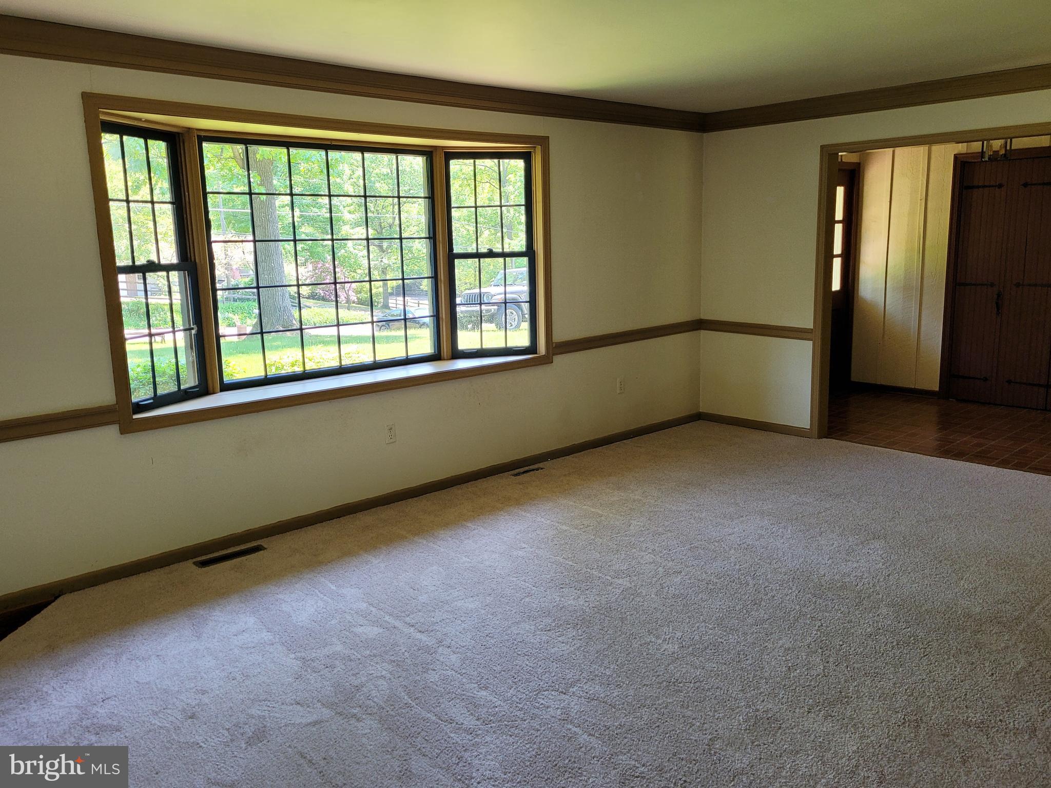 311 California Road Morgantown, PA 19543 - Photo 18 of 41 Gallery Image 18