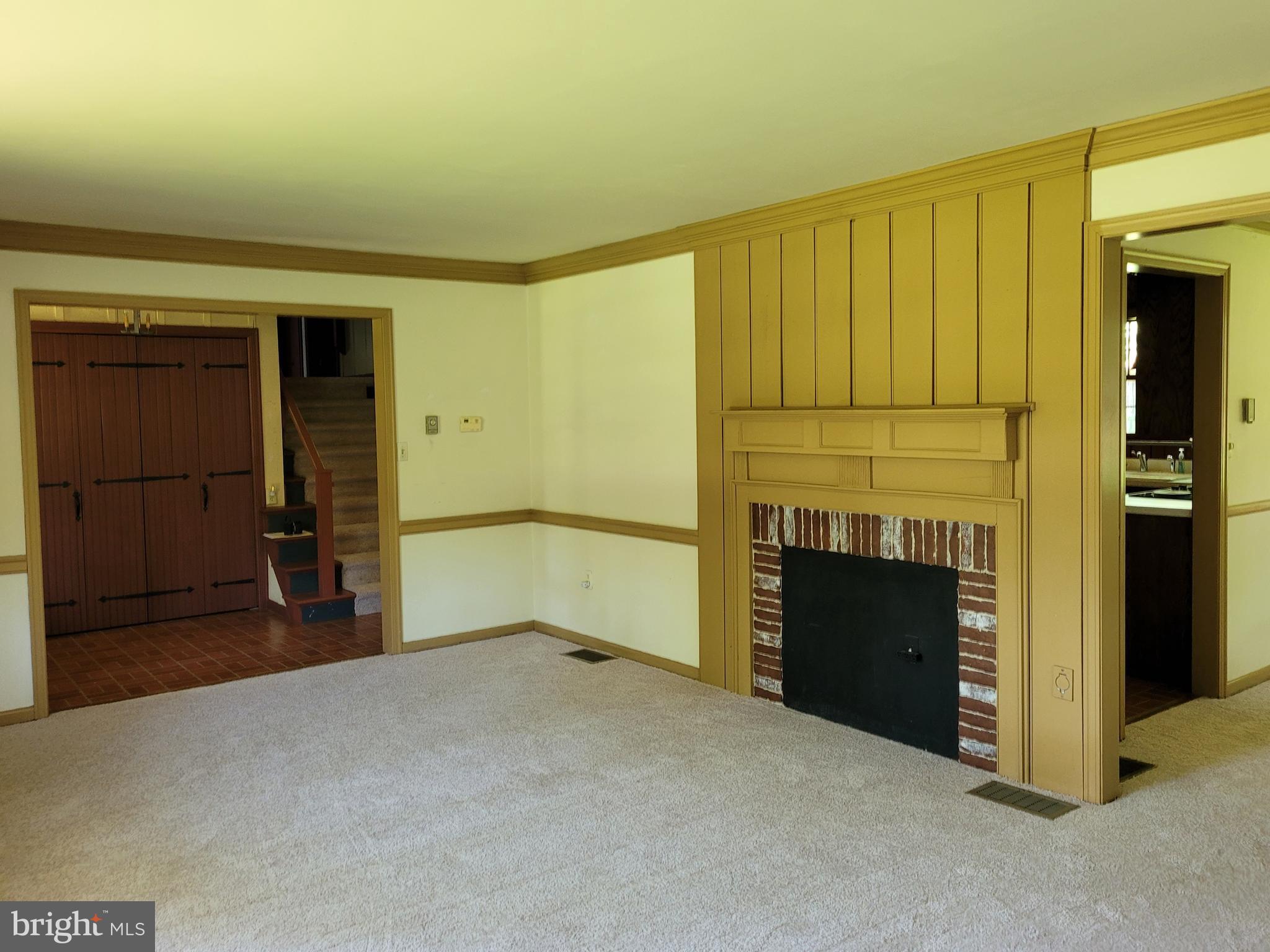 311 California Road Morgantown, PA 19543 - Photo 19 of 41 Gallery Image 19