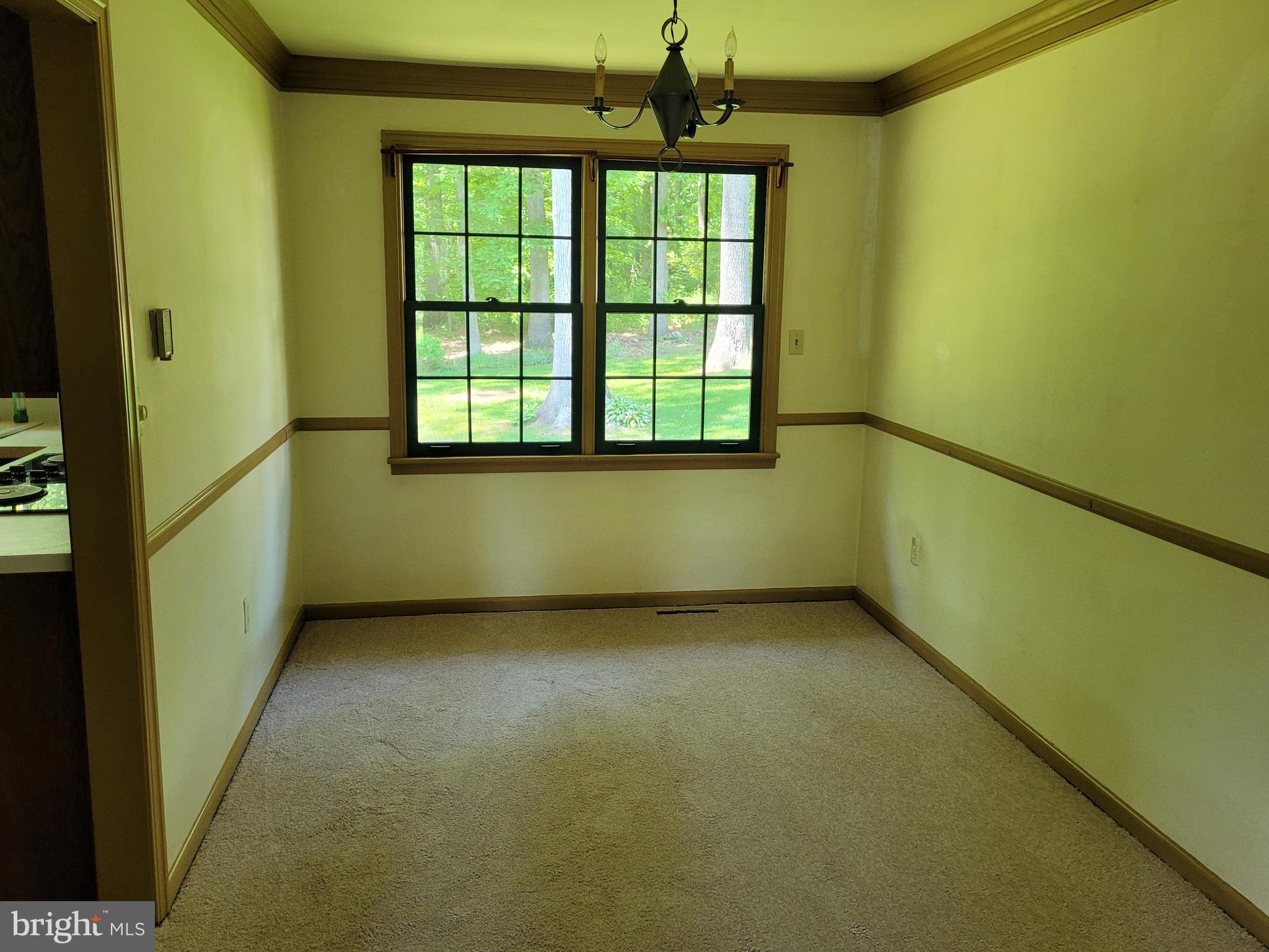 311 California Road Morgantown, PA 19543 - Photo 20 of 41 Gallery Image 20