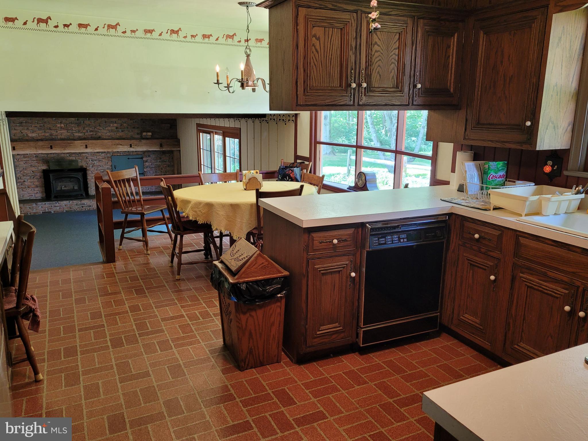 311 California Road Morgantown, PA 19543 - Photo 21 of 41 Gallery Image 21