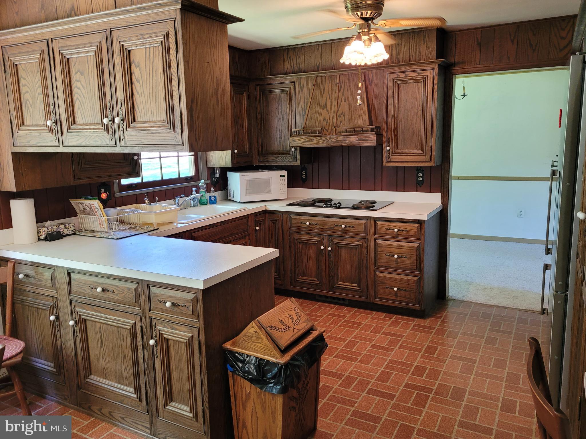 311 California Road Morgantown, PA 19543 - Photo 23 of 41 Gallery Image 23