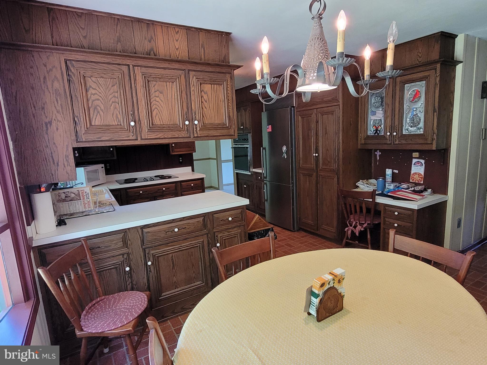 311 California Road Morgantown, PA 19543 - Photo 24 of 41 Gallery Image 24